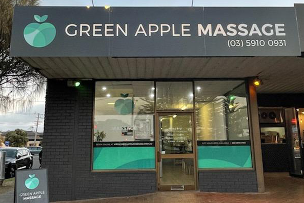 green-apple-massage